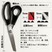 haoa �s���L���O�n�T�~ �R�^ �g�^ 5mm �O�p �M�U�M�U �Ȃ݂Ȃ� �g�n �X�e�����X�� �͂��� �s���L���O�� �s���L���O�͂��� �N���t�g�͂��� ����₷�� �s�� �ٖD �֘A�摜5