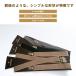�T�X�y���_�[ 2.5cm�� I�^ �Ɨ��^ �o�� 2�{�^�C�v �����Y ���f�B�[�X �N���b�v �݂�o���h �������߉\ �j�� ����  �J�W���A�� ���� �V���v�� haoa �֘A�摜3