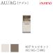 ꡡǥ롡AU/AGAU-40GAG-40G40cmӥͥåȡżǼ+СêåǼå󥫥󥿡