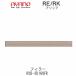 ꥷRE/RK()160FR160cm ե顼⡡⤵ѹꡡåǼåܡɡê