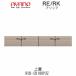 ꥷRE/RK()180P3Z180cm ֡⡡⤵ѹɸॿסꡡåǼåܡɡê