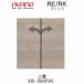 ꥷRE/RK()60P3HZ60cm ֡⡡⤵ѹϥסꡡåǼåܡɡê
