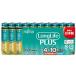 եǥ() ٻ 륫괥ñ4 Long Life Plus 10ĥѥå LR03LP(10S)