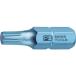 PB SWISS TOOLS C6-400-10 إ֥ӥå(硼)