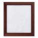 ��� �z�� �F���z �t�� �u���E�� �㉺��OPP K068D9903 �z�O��:291�~322mm