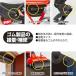 LOCTITE���b�N�^�C�g ���S���ڒ��� 100g - �S�����i�A�L�����p�X�z�A��v�Ȃǂ̐ڒ��E�C��̓������C�� �֘A�摜2