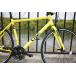 �u���a�X�g��BRIDGESTONE �R���p�N�g���C���[���b�N ���]�� �� �u���b�N ����h�~ �h�� �y�� ���a3�~180cm WL-SP1 �֘A�摜1