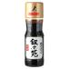 ... yakiniku. соус &lt; Special производства &gt; 240g