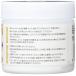 ���z�� KOYO �j���[�T�����C�g �v���X�`�b�N�p�R���p�E���h 100ml �֘A�摜1