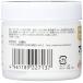 ���z�� KOYO �j���[�T�����C�g �v���X�`�b�N�p�R���p�E���h 100ml �֘A�摜2
