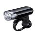  кошка I CAT EYE LED свет передняя фара URBAN urban черный HL-EL145 велосипед 