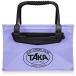 taka промышленность taka солнечный gyou720- угол крышка нет EVA baccan 36cm * цвет указание. невозможно.