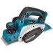 �}�L�^Makita �d�C�J���i 82mm KP0800ASP