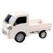 ma LUKA Drive Town NO.5 Daihatsu Hijet Truck игрушка машина 3 лет и больше 173686