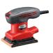 ���Z��Kyocera �������[�r �~�j�T���_ S-5000 75�~105mm 629051A�y��0.76kg�ŕЎ�ł��g����R���p�N�g�T�C�Y�\�t�g�O���b�v�ŐU�����`���ɂ���