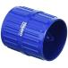 TRUSCO Trusco пирог шкив ma- медь труба * aluminium труба для 3~42mm TPR-342