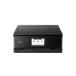 New�L���m�� Canon �v�����^�[ A4 �C���N�W�F�b�g�����@ TS8830 BLACK �������� 6�F�E�Ɨ��^�E�Ή��C���NBCI-330/331�V���[�Y 2024�N�H�~���f��