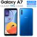Galaxy A7  եȥ С ϥꥢ TPU Ʃ ץ Galaxy A7 ޥۥ 饯A7 SM-A750C ŷХ