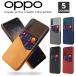 OPPO Reno5 A Reno3 A кейс OPPO RenoA A5 2020 смартфон кейс карта с карманом жесткий чехол ударопрочный легкий карта inserting OPPO Reno3A Reno5A покрытие 