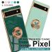 Google Pixel 7a 9a 10a �X�}�z�P�[�X Pixel 8a Pixel 6a 5a 5G �P�[�X �����O�t�� ���W�E�� TPU �J�o�[ Pixel5a �s�N�Z��8a 7a 6a �\�t�g Pixel10a 9a 7a 8a