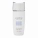 コクーンモイスチュア UVプロテクション｜全身用｜SPF50+ ／PA++++｜日焼け止め乳液｜50mL