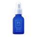 ＰＳリキッド｜高保湿・ハリ・キメ｜ピュアセリシン(TM)原液美容液｜20mL