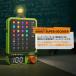 ���{���K�i GiiKER �M�[�J�[�b�X�[�p�[�f�R�[�_�[ SUPER DECODER�b���� ��� �Í���� �ΐ�b5�΁b�L���X�g�W���p�� CASTJAPAN�b�������� �]�g�� ��l �q�� ���w �֘A�摜1