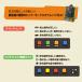���{���K�i GiiKER �M�[�J�[�b�X�[�p�[�f�R�[�_�[ SUPER DECODER�b���� ��� �Í���� �ΐ�b5�΁b�L���X�g�W���p�� CASTJAPAN�b�������� �]�g�� ��l �q�� ���w �֘A�摜3