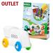  outlet желтохвост o/BRIO из дерева направляющие стикер to дождь надеты . изменение custom наклейка 3 лет FSC засвидетельствование ... час ребенок входить .