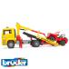 Bruder �u���[�_�[ �� MAN  ���b�J�[�N���[��&�N���X�J���g���[ 3�� 02750 �G���A�[�G�k ���� ���w �֘A�摜2