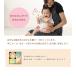 �؂̂������� Edute baby&kids �G�f���e SOUND�u���b�N�X  �T�E���h�u���b�N�X �X�^���_�[�h �V���[�x�b�g�J���[ �ؐ��ߋ� �m��ߋ� �p�Y�� �o�Y�j�� �ςݖ� �֘A�摜2