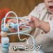 �G�f���e �x���M�[ ���[�x�����[�x�� labellabel  �؂̂�������/�ؐ��ߋ� �A�N�e�B�r�e�B�L���[�u �m��ߋ� �^�͂� ���[�s���O ���a���� FSC�F�� �֘A�摜4