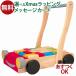 деревянная игрушка празднование рождения . день рождения Plantoys план игрушка baby War машина 1 лет игрушка развивающая игрушка входить . входить .