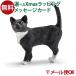 ᡼OK schleich 13770 饤 ưʪ ե奢 ͥΩ  3  ΰ  