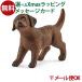 ᡼OK schleich 13835 饤 ưʪ ե奢 ֥ɡ롦ȥСʻơ  3  ΰ  