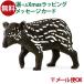 ᡼OK schleich 14851 饤 ưʪ ե奢 Хʻơ   ΰ  