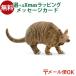 ᡼OK ưʪ ե奢 schleich 14874 饤 ޥ äͷ   Ҷ