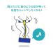 �O�V�� �{�[�l�����h �V���h�N���b�g�� �t�@���E�W�����p�[ �s�N�j�b�N �X�|�[�c �A�E�g�h�A ���ł��� ���� ���w �v���[���g �֘A�摜2