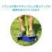 �O�V�� �{�[�l�����h �V���h�N���b�g�� �t�@���E�W�����p�[ �s�N�j�b�N �X�|�[�c �A�E�g�h�A ���ł��� ���� ���w �v���[���g �֘A�摜3