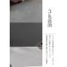 �L���� �_�C�j���O�e�[�u�� �Z���~�b�N �L�k 160cm ���� �L�Y�ɋ��� �ϔM�� �W�[�} 4�l�|�� 6�l 8�l �X�^�C���b�V�� ������ �Б� ���� �L�� �ȒP �����^�b�` �֘A�摜1