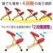 �o�����X�`�F�A �v���|�[�V�����`�F�A �X�^�C���`�F�A �w�K�֎q �w�K�C�X �w�K�`�F�A BC-101 BC-111 �L���X�^�[�t�� �z���� �ؐ��֎q �p�� �L�w ���� �J���t�� �֘A�摜3
