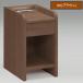 �i�C�g�e�[�u�� NT508 NT-508 �R���Z���g�t�� �����o�� �I�[�v���I LED �Ɩ� ���C�g�t�� ��30cm �R���p�N�g �����i �x�b�h�T�C�h�e�[�u�� ���_��������� ���[ �֘A�摜5