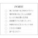 �J�E���^�[ �f�X�N �n�C�^�C�v �L�b�`���J�E���^�[ DT-1001 ��Ƒ� ������� �X�^���f�B���O�f�X�N Almo �I���[�� �� �V���� ���[�I �R���Z���g�t�� ���� �X���� �֘A�摜3