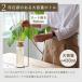 mercyu ���[�h�f�B�t���[�U�[ MRU-80 �����V�[���[ �X�e�B�b�N Nordic Collection �F�� ���� 430ml 6���� ���[���t���O�����X �A���} �v���[���g ������� �k�� �֘A�摜3
