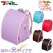  Fit Chan ранец 2026 год модели .. love Tiara дешево pikaNAT-55AP FIT-213AZ A4 Flat файл место хранения размер сделано в Японии девочка популярный 