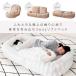 �ӂ�Ƃ�\�t�@�x�b�h Foure �t�[�� �\�t�@�[�x�b�h ���[�\�t�@�[ 3way ���֎q ���N���C�j���O ��l�|�� ��l�|�� ������� ���킢�� SF-1650 SF-1700B SF-1800 �֘A�摜1