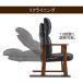 �����֎q ���{�� �n�C�o�b�N YS-D1800HR ��� �X�[�p�[�\�t�g���U�[ ���N���C�j���O�`�F�A �����オ��₷�� �ؕI �I�t�� �������� ��l�|�� ������ ������� �֘A�摜4