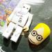 USB память 32GBdok turner s[A] Lego такой как двигаться симпатичный флеш-память -USB Drive usb память . сырой . человек уход . поверхность белый смешанные товары подарок 