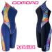 .. swimsuit lady's .... for swimsuit lady's comopo..k21