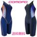 .. swimsuit lady's .... for swimsuit lady's comopo..k4